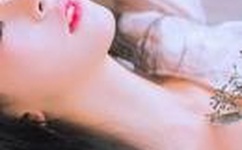 78MAP打扑克视频